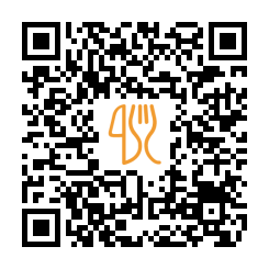 QR-code link para o menu de Villa Pasiega