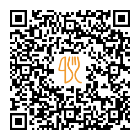 QR-code link para o menu de Sunshine Boy Canteen Warung 67