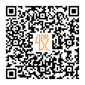 QR-code link para o menu de Lincoln Square Steak