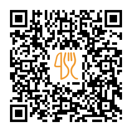 QR-code link para o menu de Chuàn Chǔ Xīn Xiào