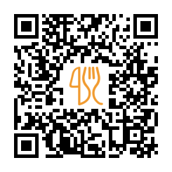 QR-code link para o menu de Tong Tji Tea