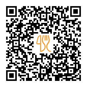 QR-code link para o menu de Xún Cǎi Yīng Tōng り Zūn