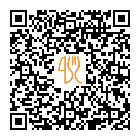 QR-code link para o menu de Yán Shāo きホルモン Gāng （ごう）