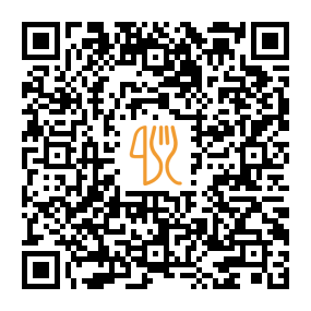 QR-code link para o menu de Jerry's Sandwich Shop