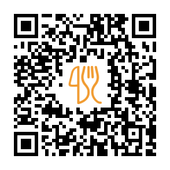 QR-code link para o menu de Luengo
