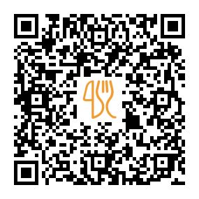 QR-code link para o menu de P.F. Changs China Bistro