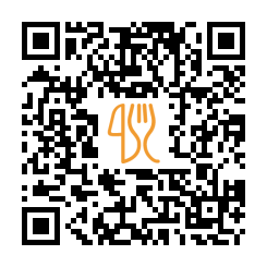 QR-code link para o menu de Schadzka