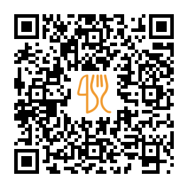 QR-code link para o menu de Pizarraypunto