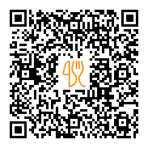 QR-code link para o menu de Kobe Japanese Steak House And Sushi Bar