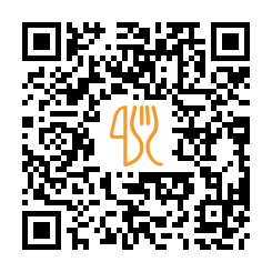 QR-code link para o menu de Kombinat