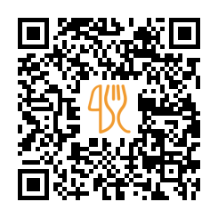 QR-code link para o menu de Senor Salud