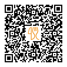 QR-code link para o menu de Xīn Xīn カラカラ Zhǎng Qí Diàn