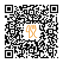 QR-code link para o menu de Gelateria Italiana