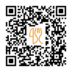 QR-code link para o menu de Villa De Colunga