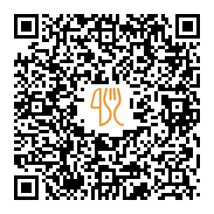 QR-code link para o menu de Tāng Yè と Dòu Fǔ の Diàn Méi の Huā メルカ Zhǎng Qí Diàn