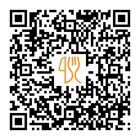 QR-code link para o menu de Hé Shí・zhōng Huá Rùn Qìng