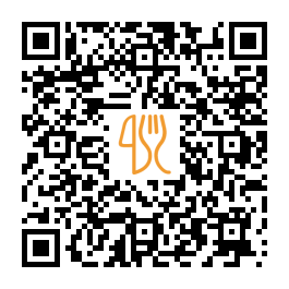 QR-code link para o menu de Mai Lee Chinese