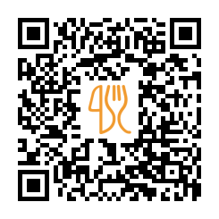 QR-code link para o menu de Das Loft