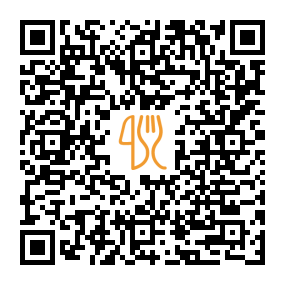 QR-code link para o menu de Panaderia Los Manchegos