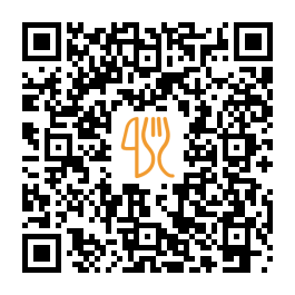 QR-code link para o menu de Tercer Tiempo