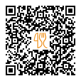 QR-code link para o menu de Asador Taberneros