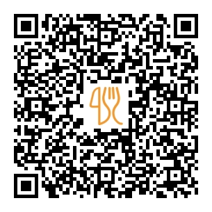 QR-code link para o menu de La Creperie du Tremplin