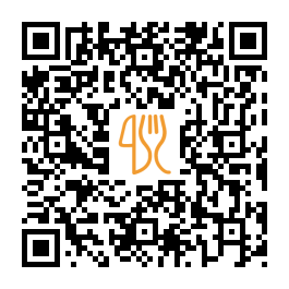 QR-code link para o menu de Arnie's Grill