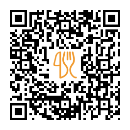 QR-code link para o menu de Rosendal Grillen