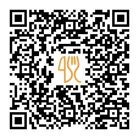 QR-code link para o menu de Wèi Chǔ Cān いだおれ Yī （いち）