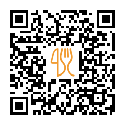 QR-code link para o menu de Xiào Xìng