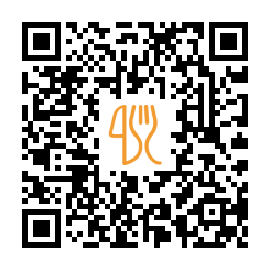 QR-code link para o menu de Kokoxily