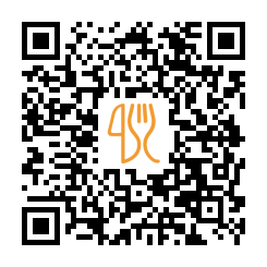 QR-code link para o menu de El Bardal