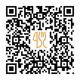QR-code link para o menu de Shikairou Chinese