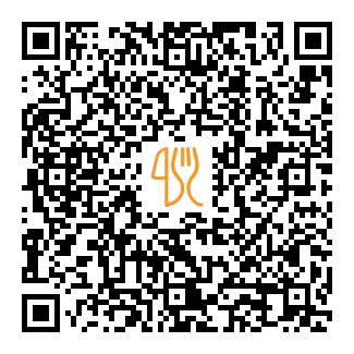 QR-code link para o menu de Deli2go Costa Coffee Sh Persiaran Kewajipan Usj 18