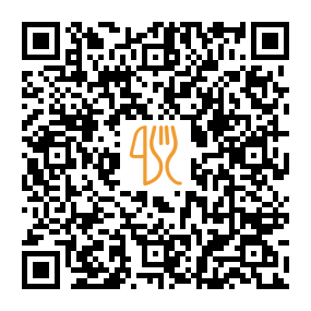 QR-code link para o menu de Das Eis-Café K&S GmbH