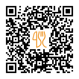 QR-code link para o menu de Europe