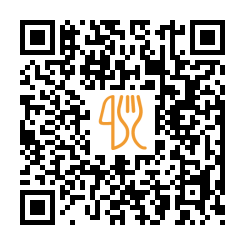 QR-code link para o menu de Washoku