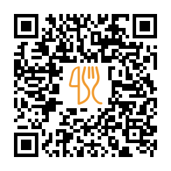 QR-code link para o menu de Lapitxuri