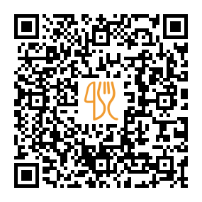 QR-code link para o menu de Lot 89 Salad Chicken Rice