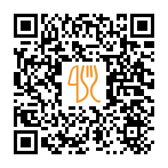 QR-code link para o menu de Café Intakt