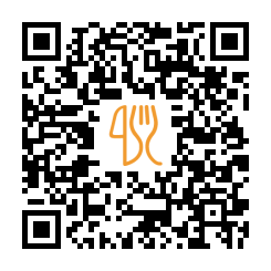 QR-code link para o menu de Isla Italy