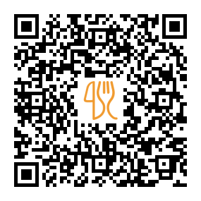 QR-code link para o menu de Awan Burger Western Food