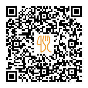 QR-code link para o menu de Cansian Lanchonete