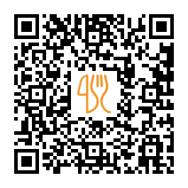 QR-code link para o menu de Bohemia Y Sabor