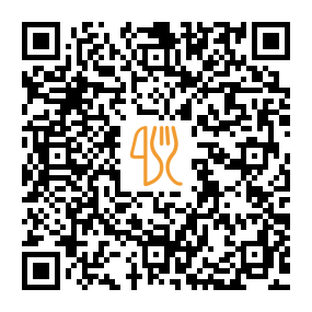 QR-code link para o menu de Tiha Of Japan Japanese Steakhouse