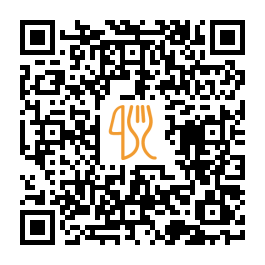 QR-code link para o menu de Carpathia