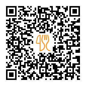 QR-code link para o menu de Rotisserie De La Palmeraie