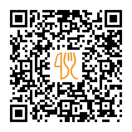 QR-code link para o menu de Everest