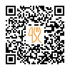 QR-code link para o menu de Kyokaen