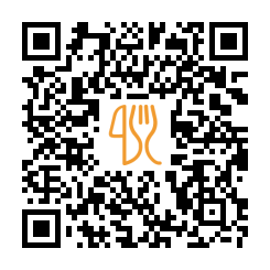 QR-code link para o menu de Minikitchen